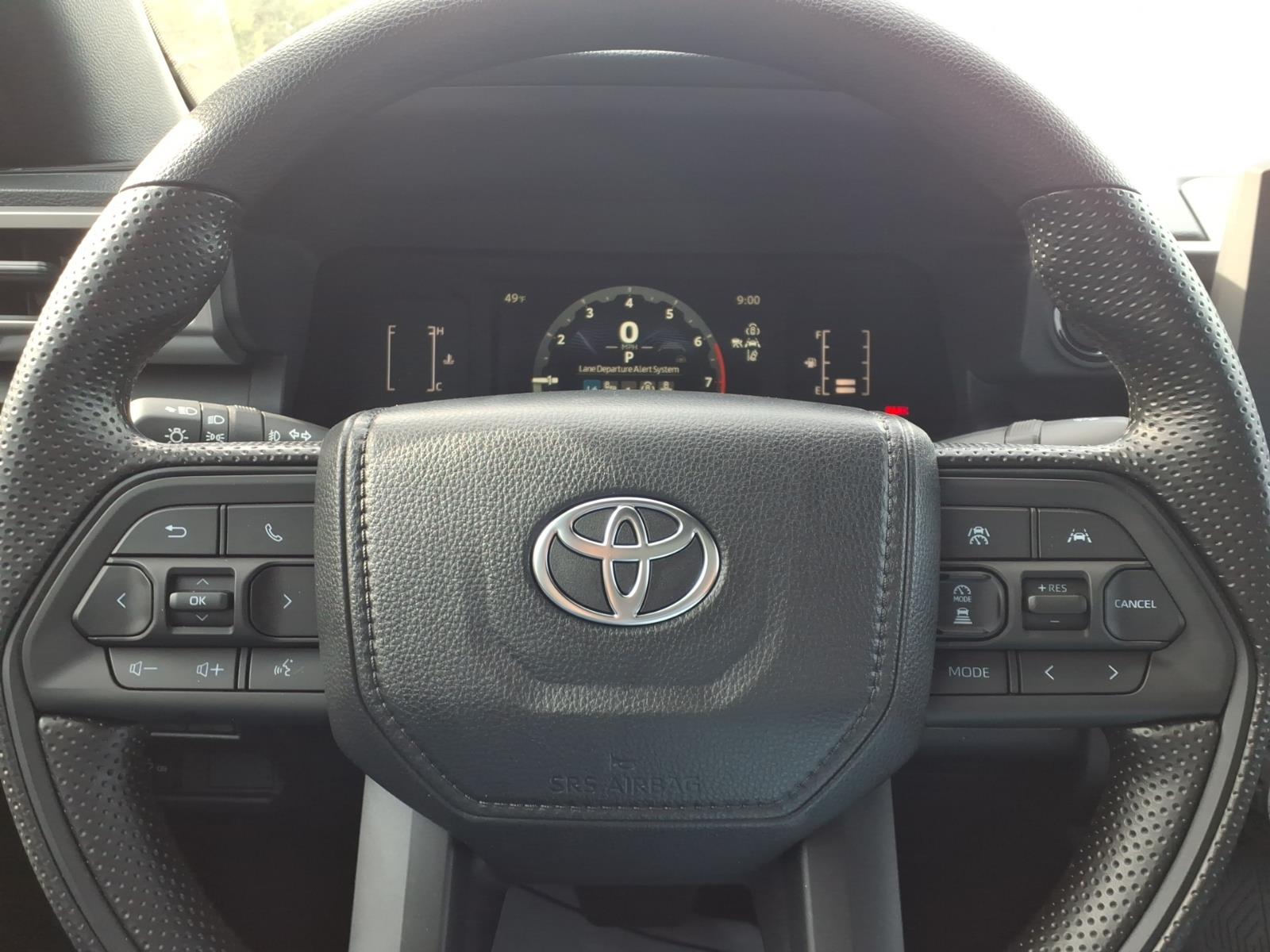 ToyotaTacoma15