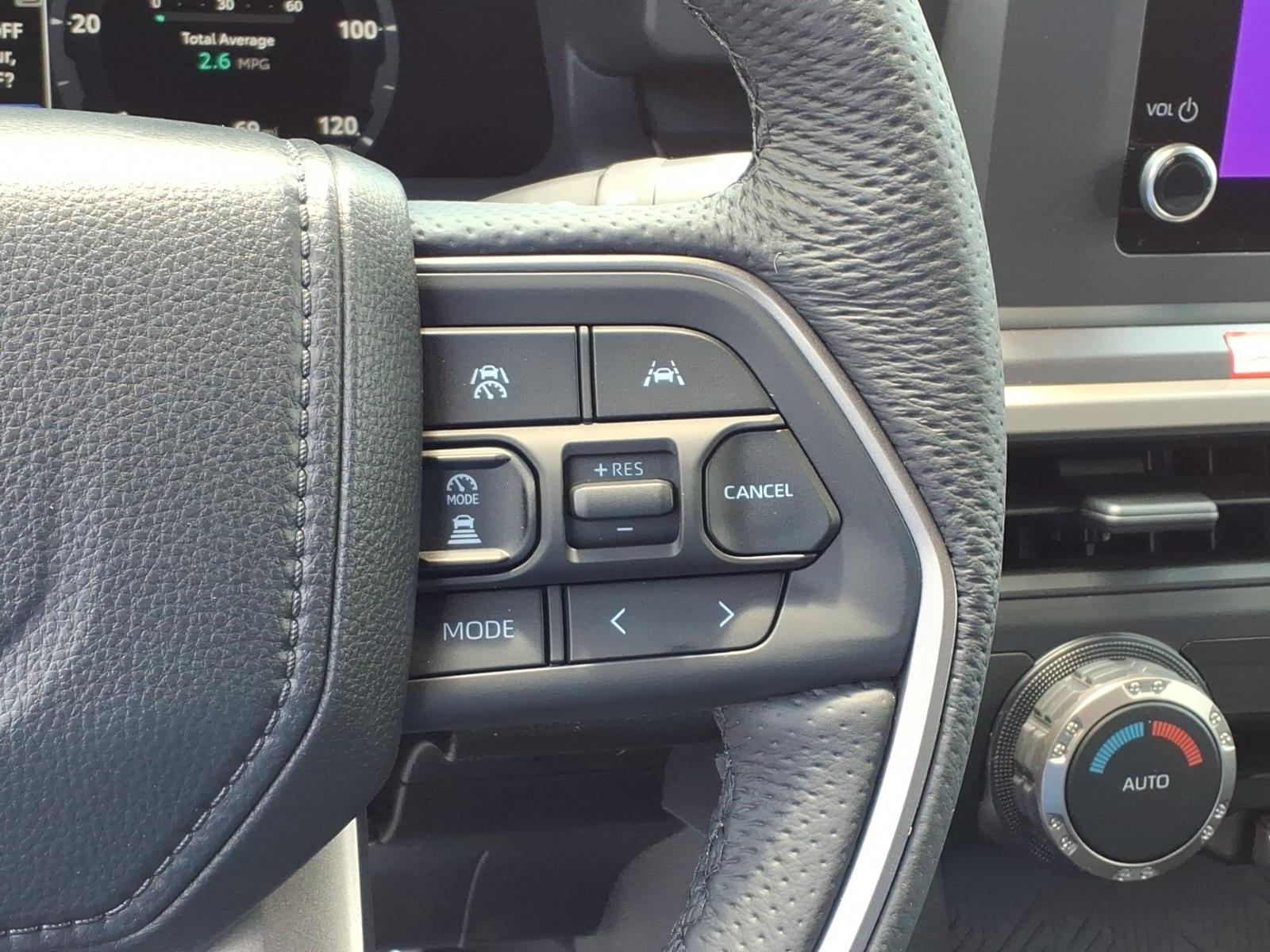 ToyotaTacoma15