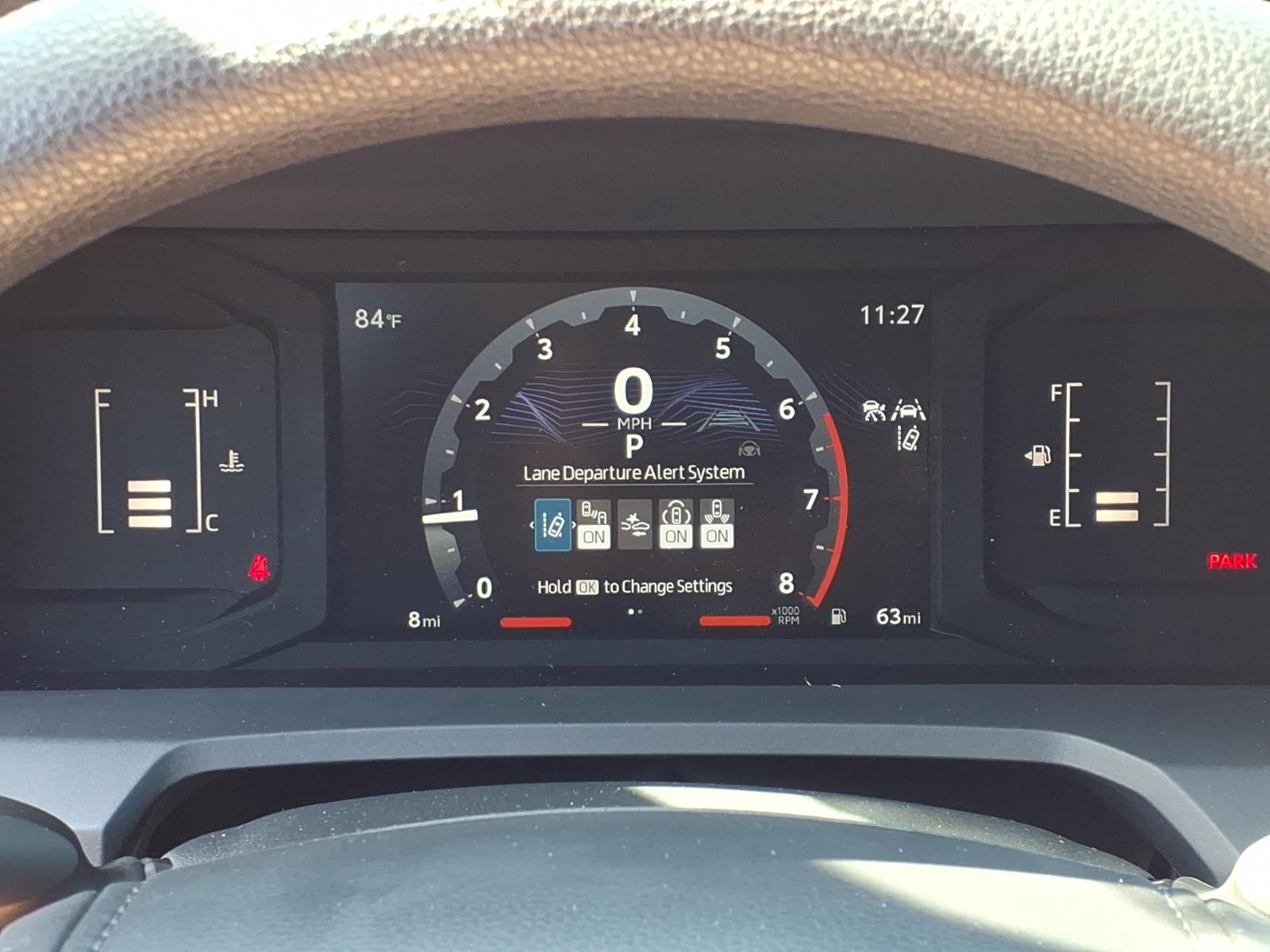 ToyotaTacoma15
