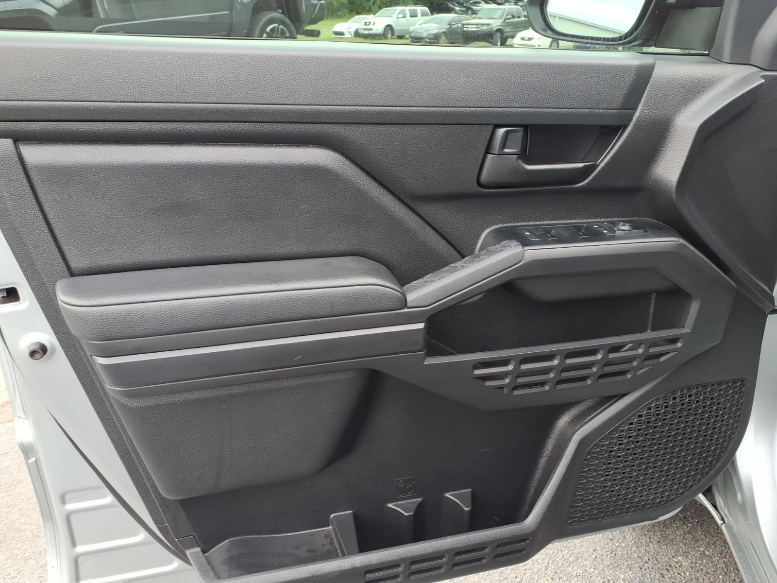 ToyotaTacoma15