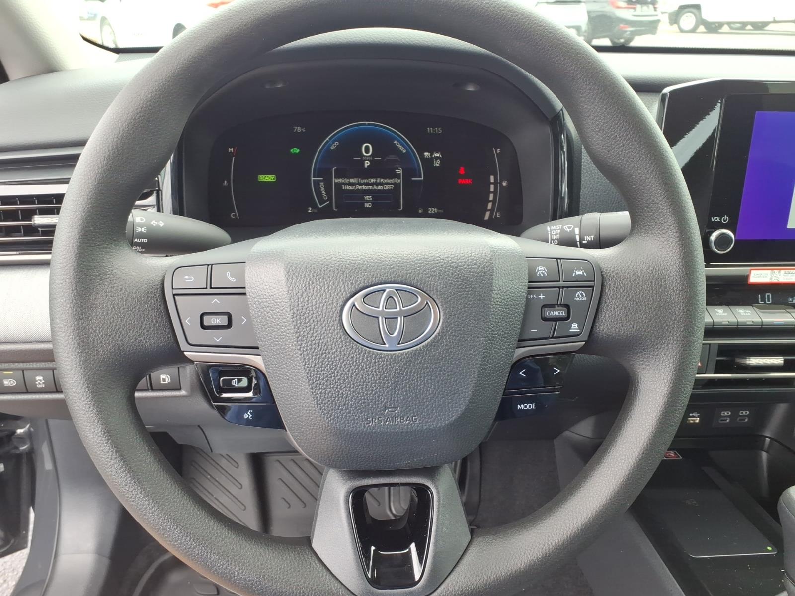 ToyotaCamry15