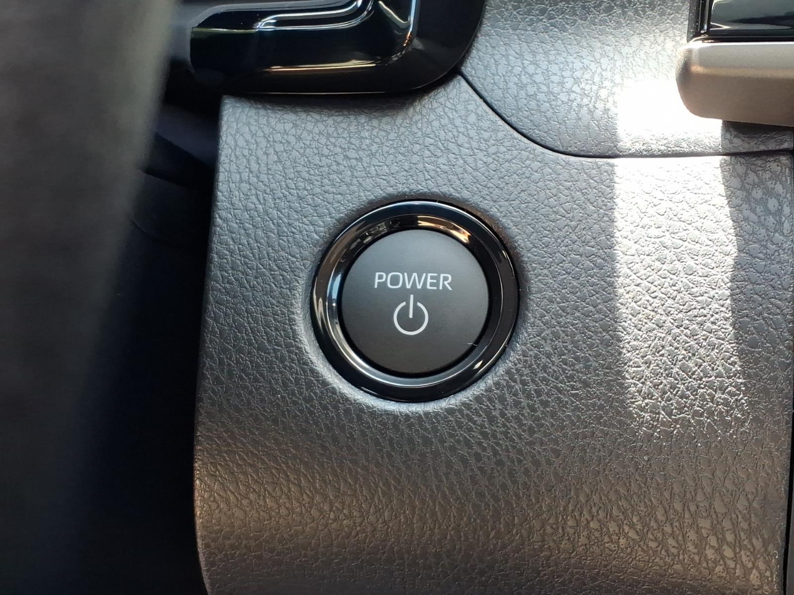 ToyotaCamry15