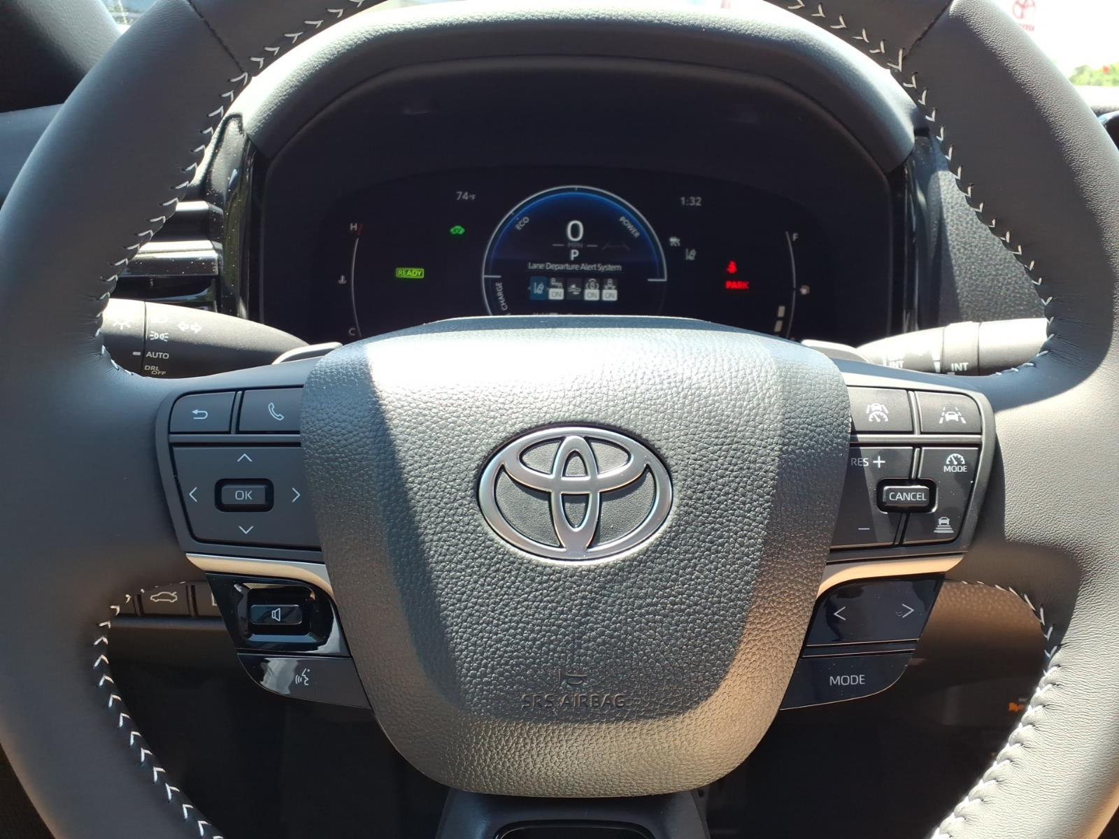 ToyotaCamry15
