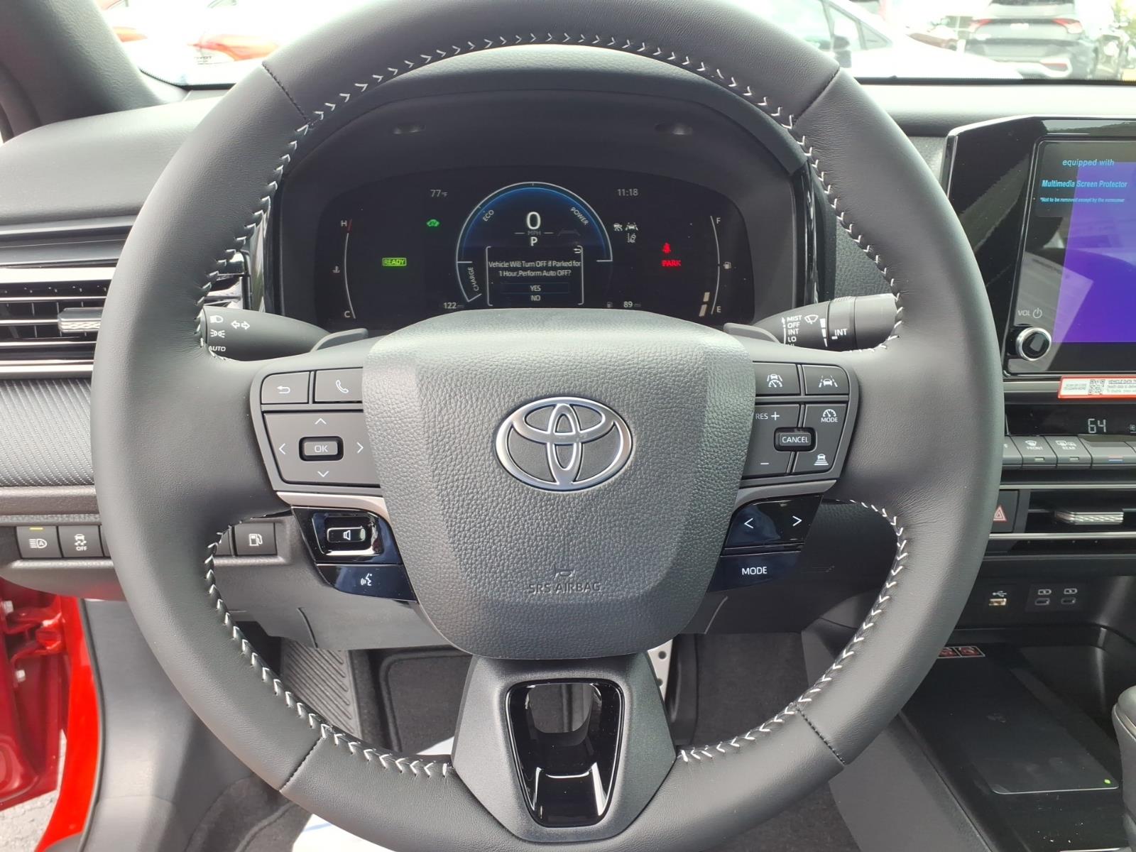 ToyotaCamry15