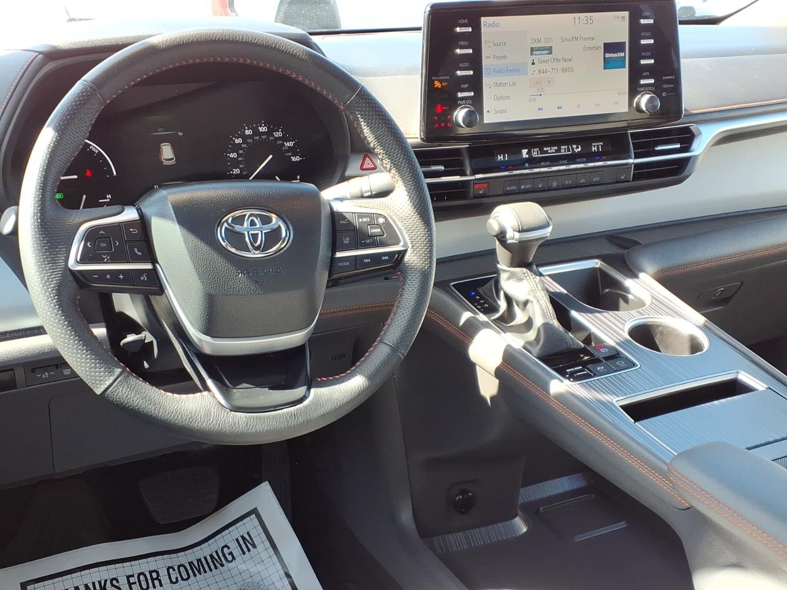 ToyotaSienna15