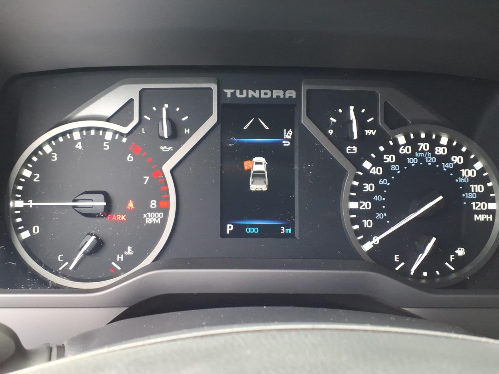 ToyotaTundra15