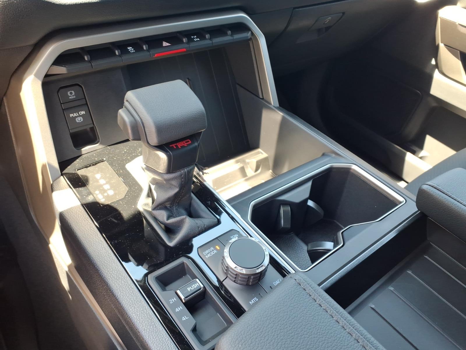 ToyotaTundra15