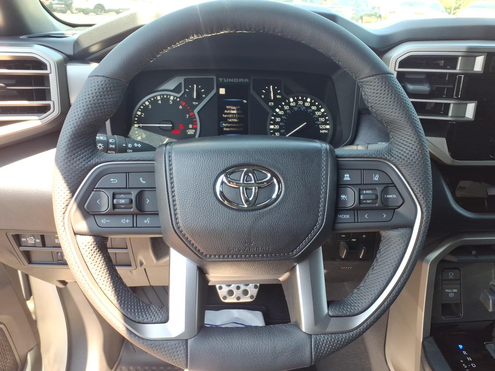 ToyotaTundra15