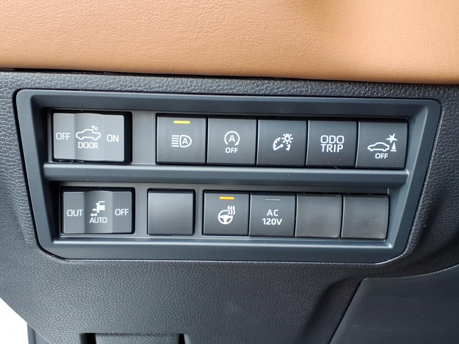 ToyotaTundra15