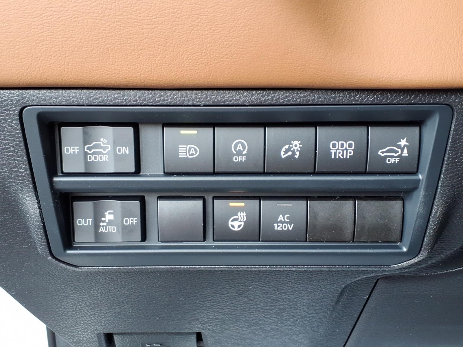 ToyotaTundra15