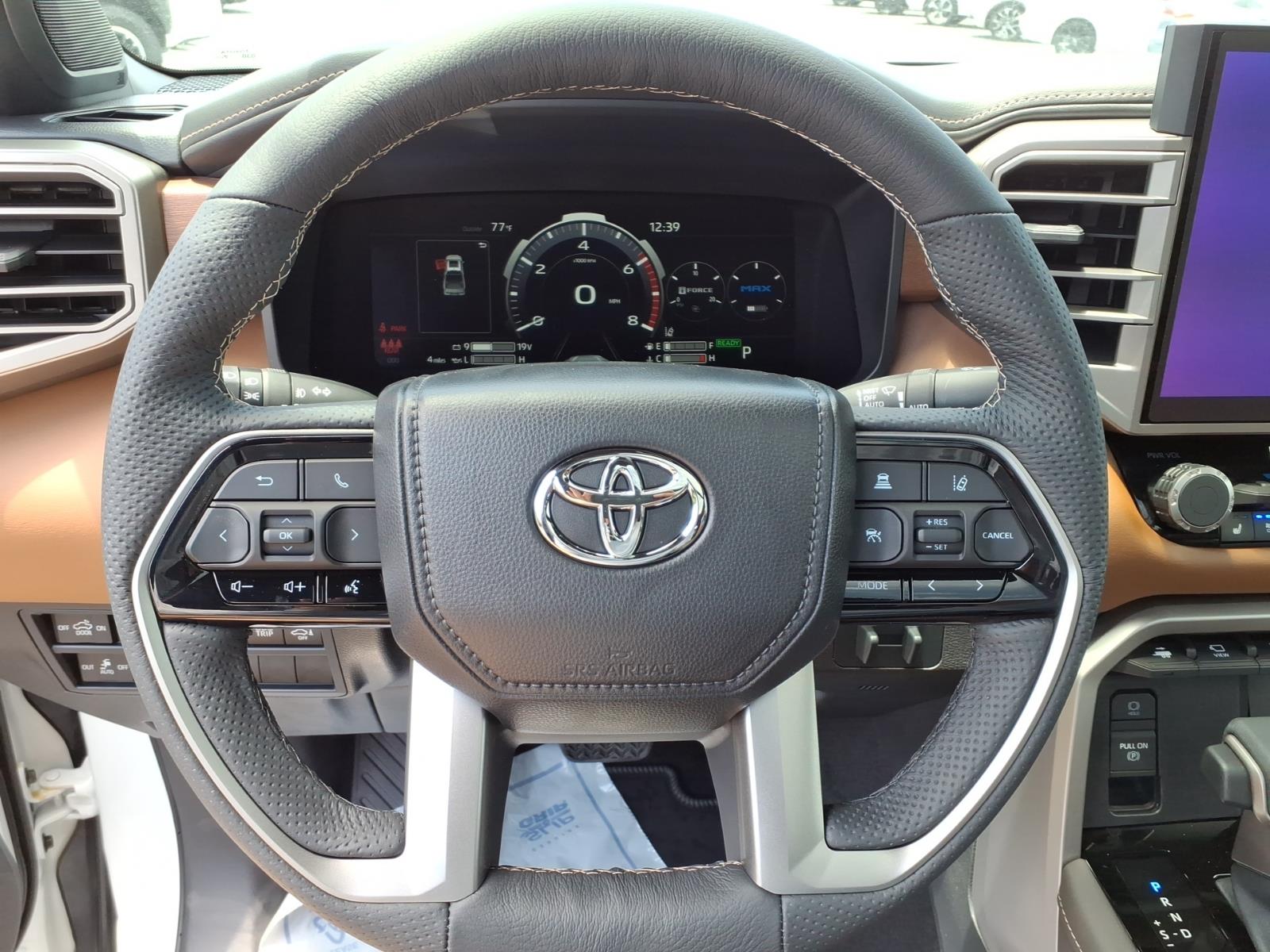 ToyotaTundra15