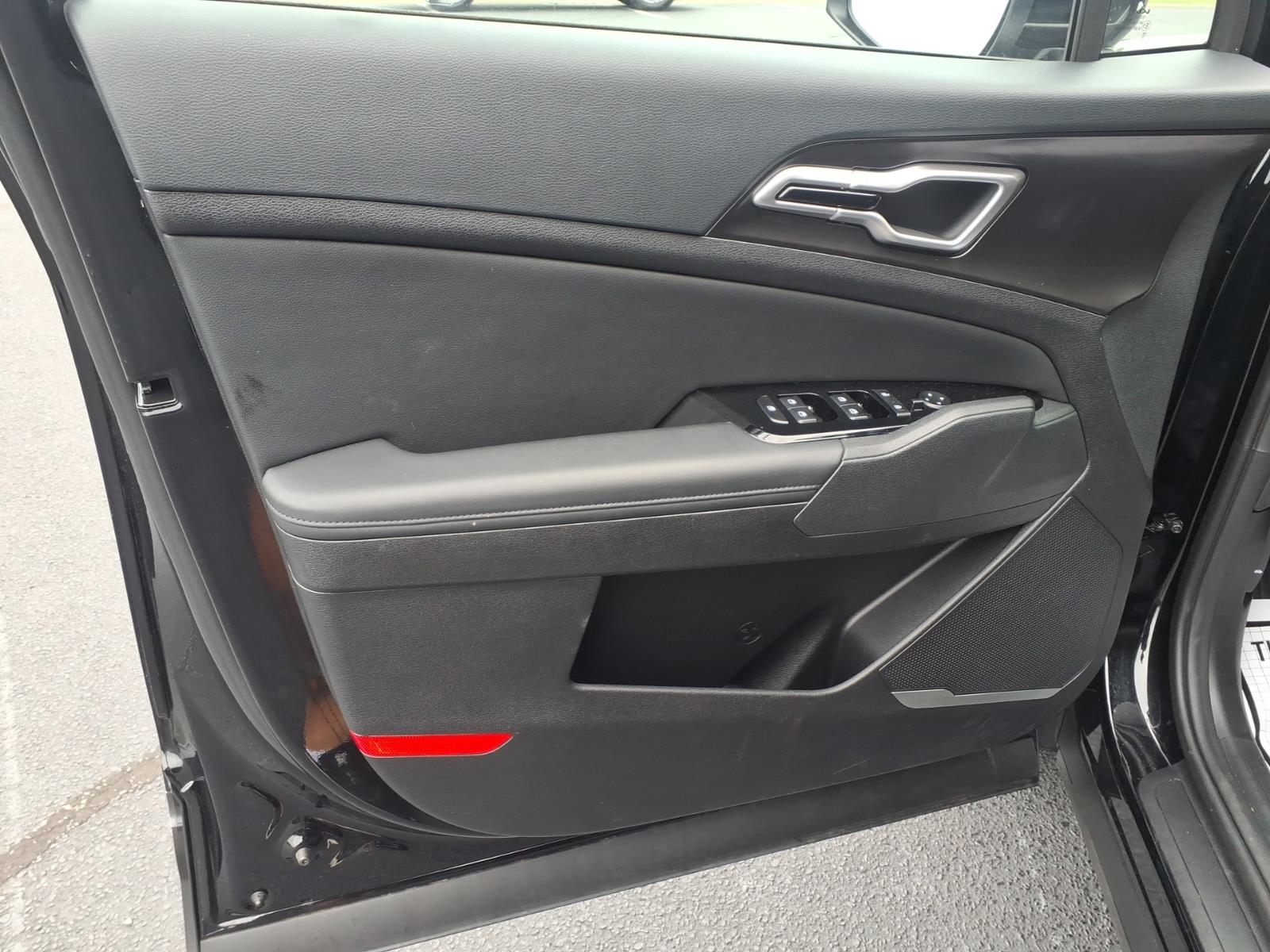 KiaSportage15