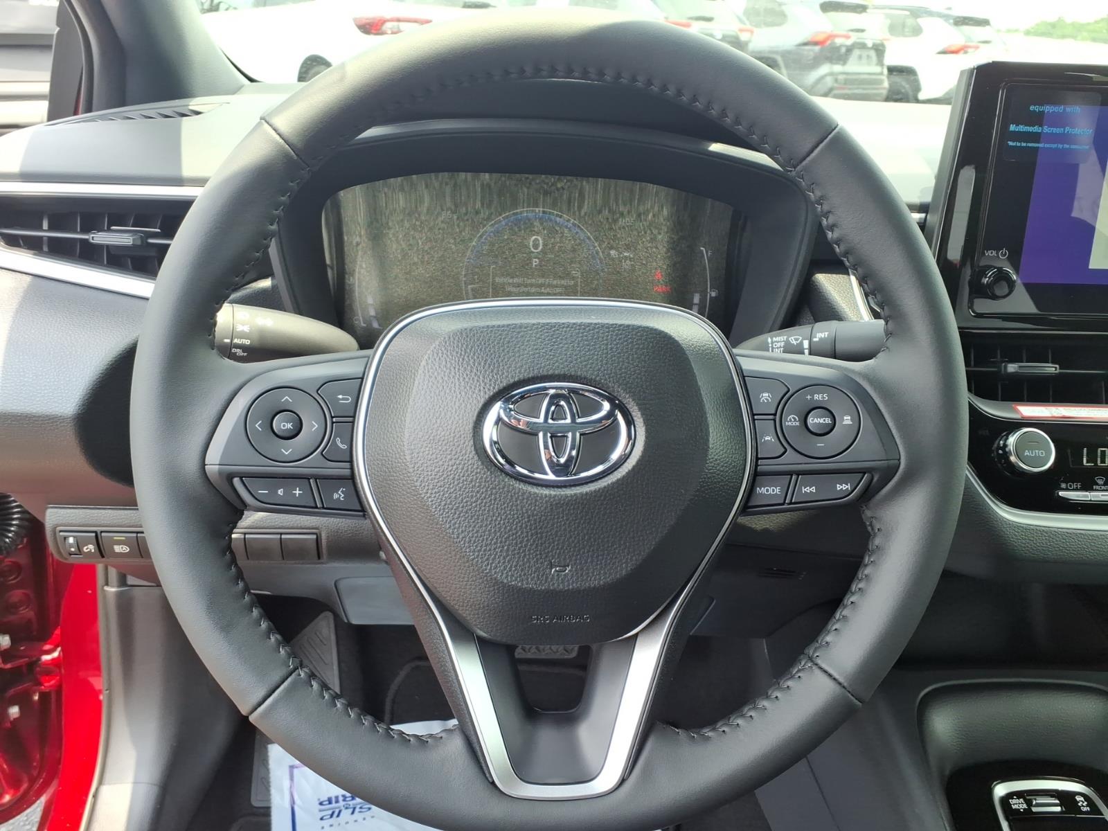 ToyotaCorolla15