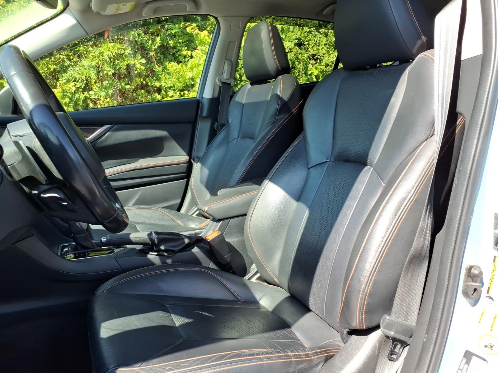 SubaruCrosstrek15