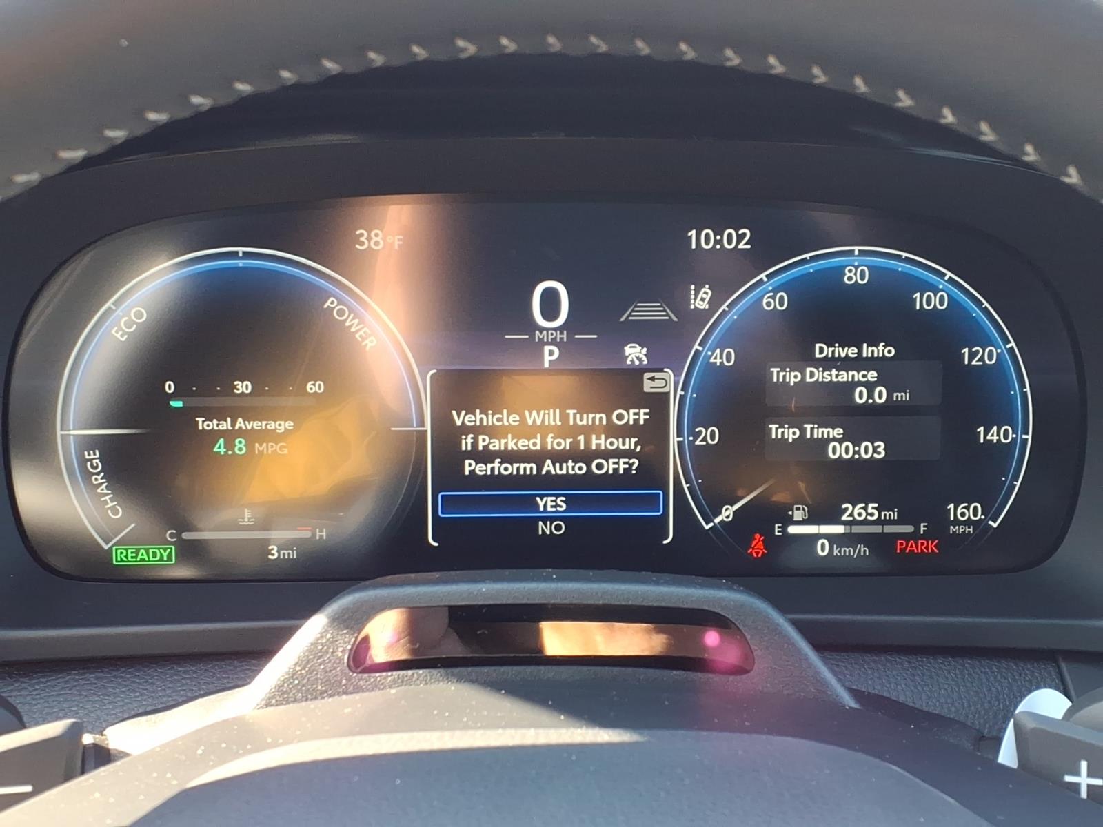 ToyotaCrown Signia15