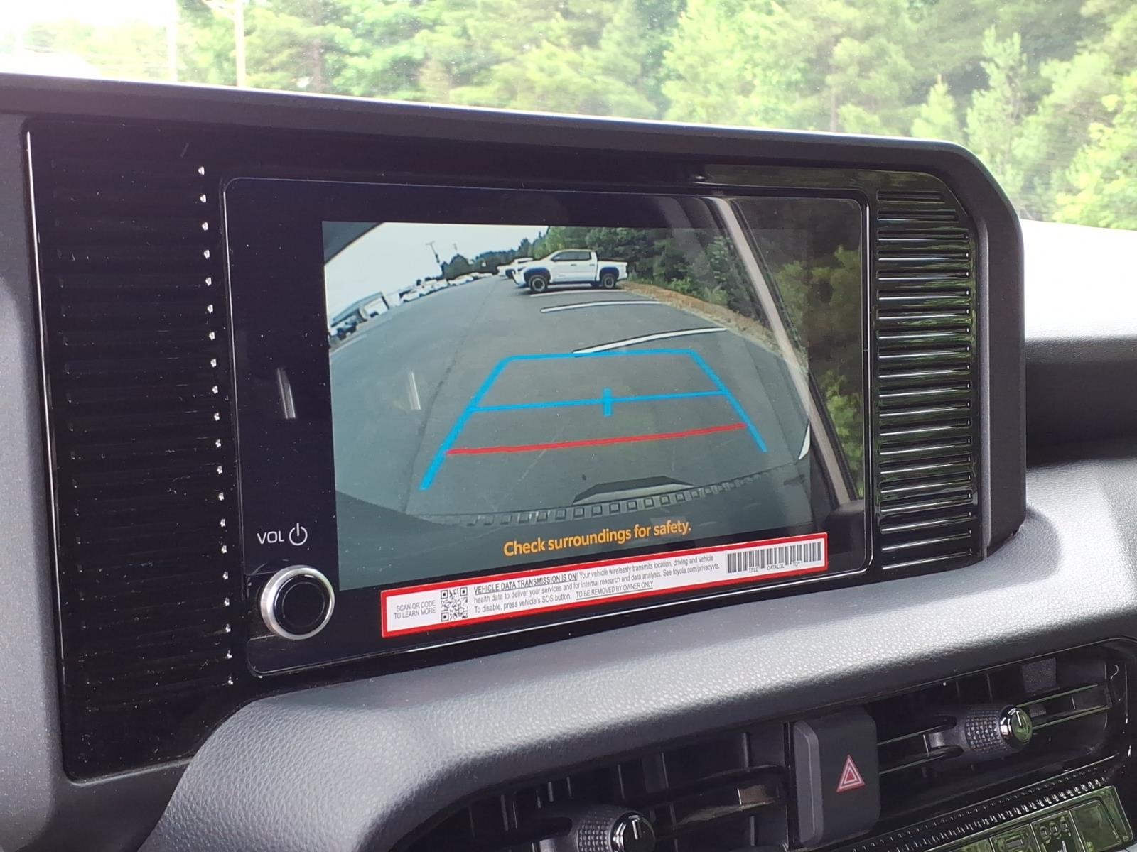 ToyotaLand Cruiser15