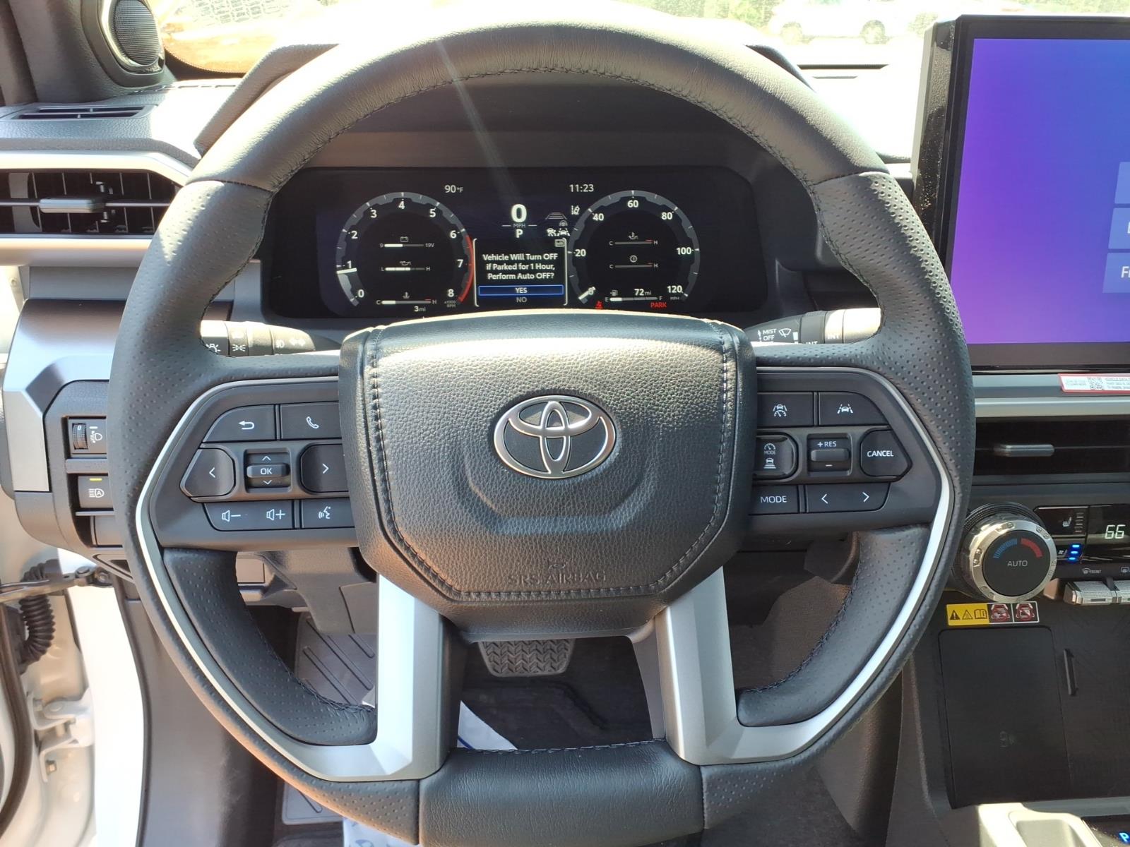 Toyota4Runner15