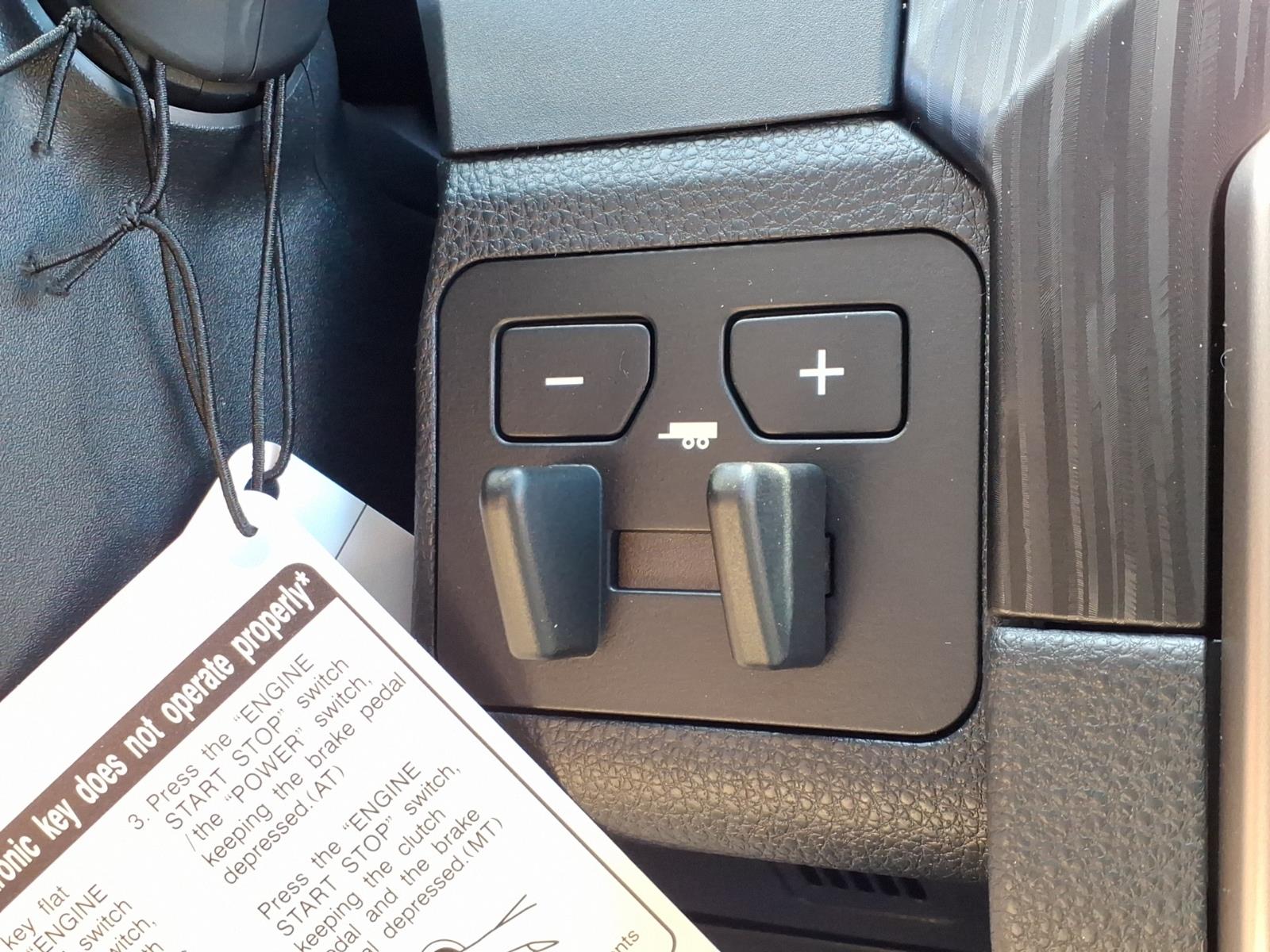 Toyota4Runner15