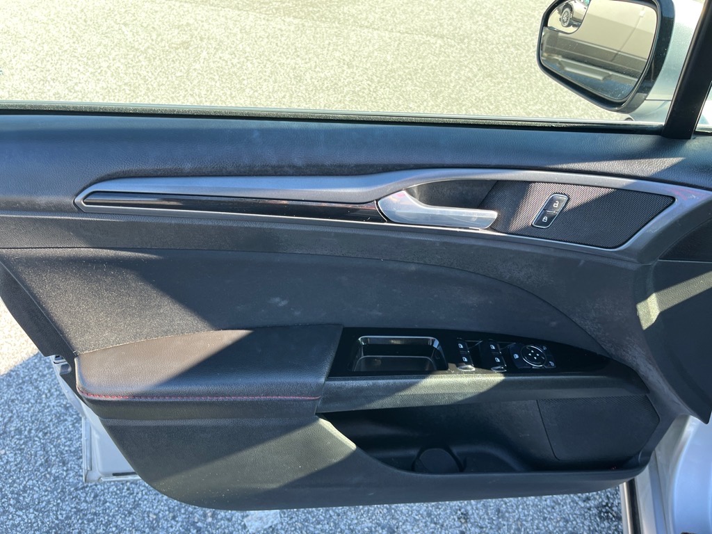 FordFusion15