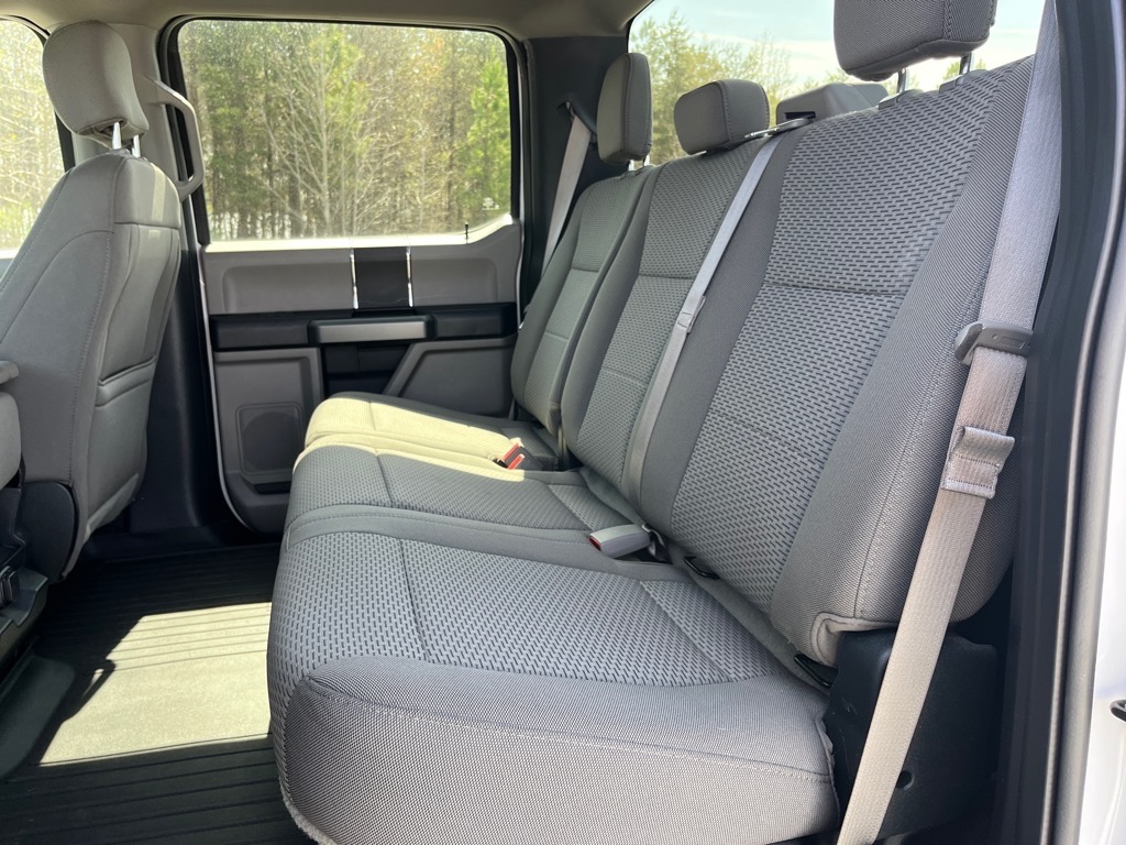 FordF-15015