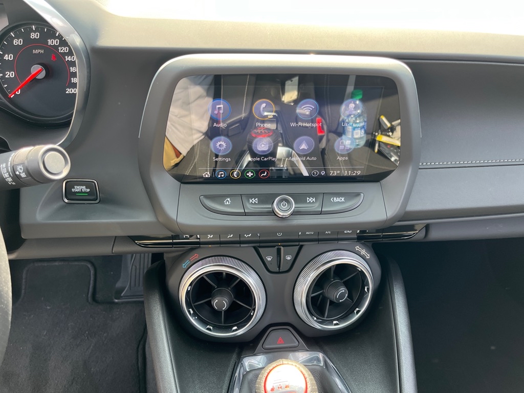 ChevroletCamaro15