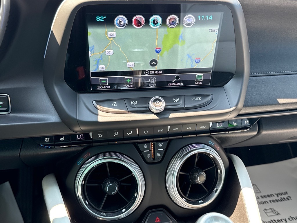 ChevroletCamaro15