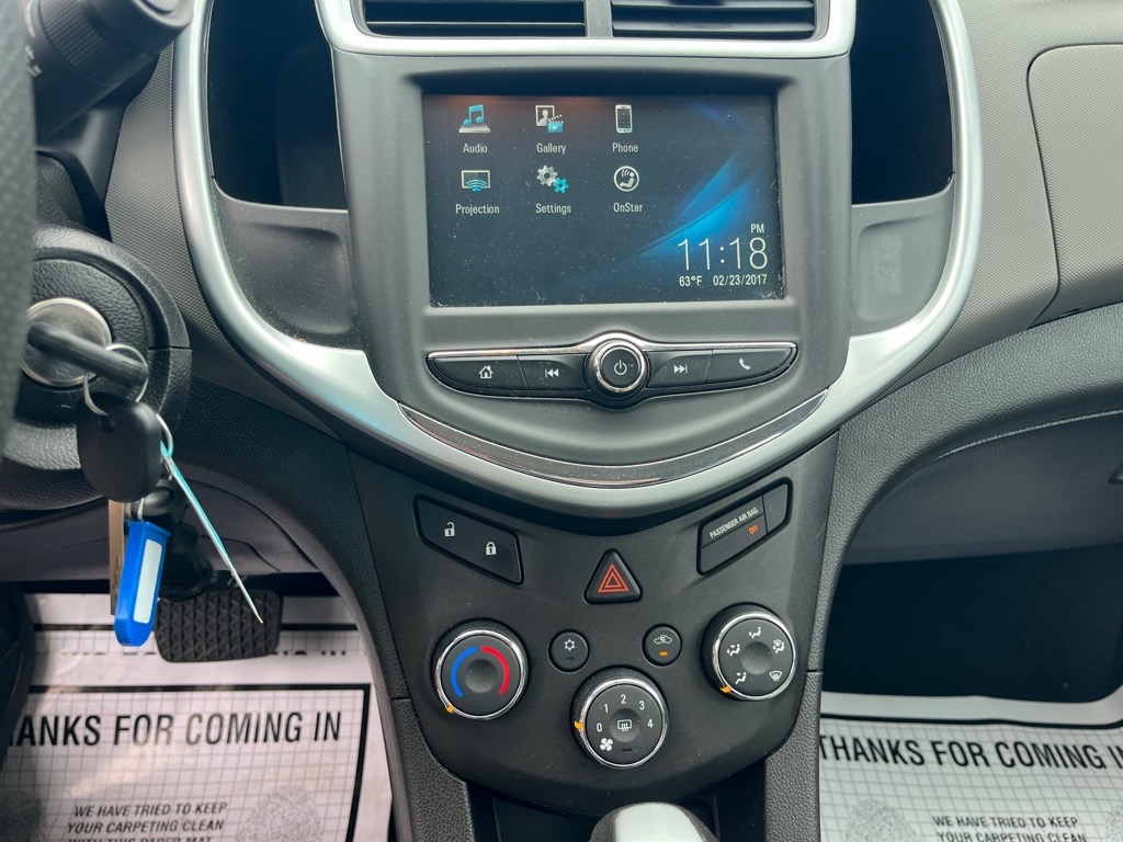 ChevroletSonic15
