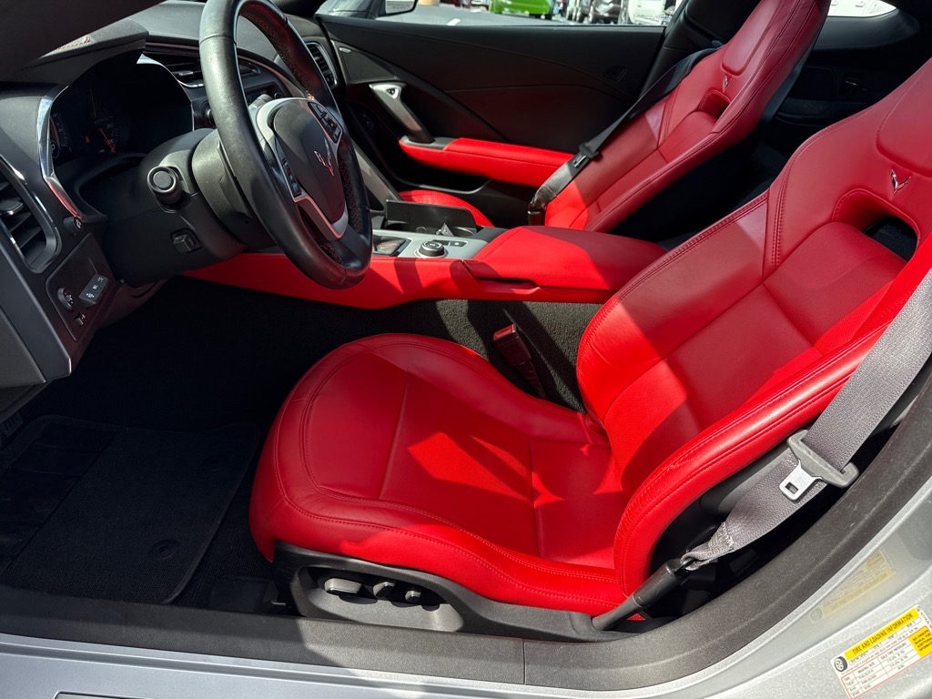 ChevroletCorvette15