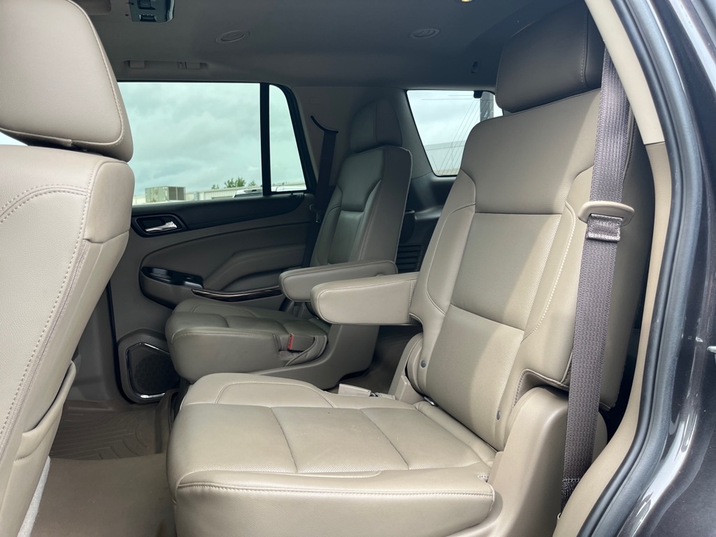 GMCYukon15