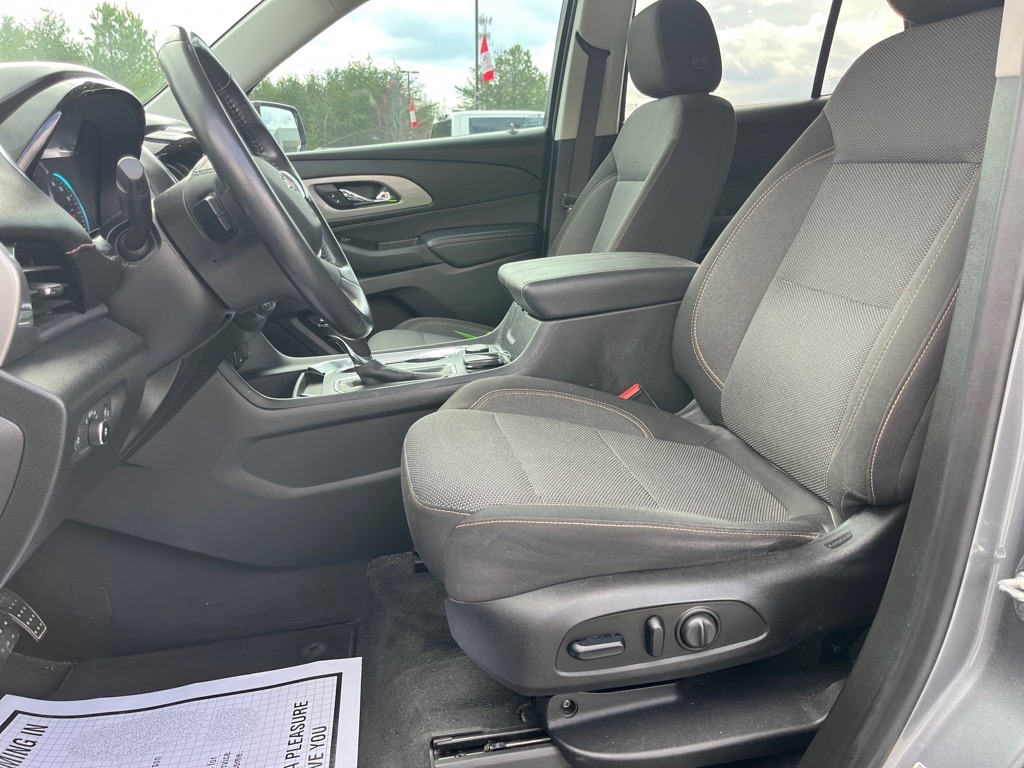 ChevroletTraverse15