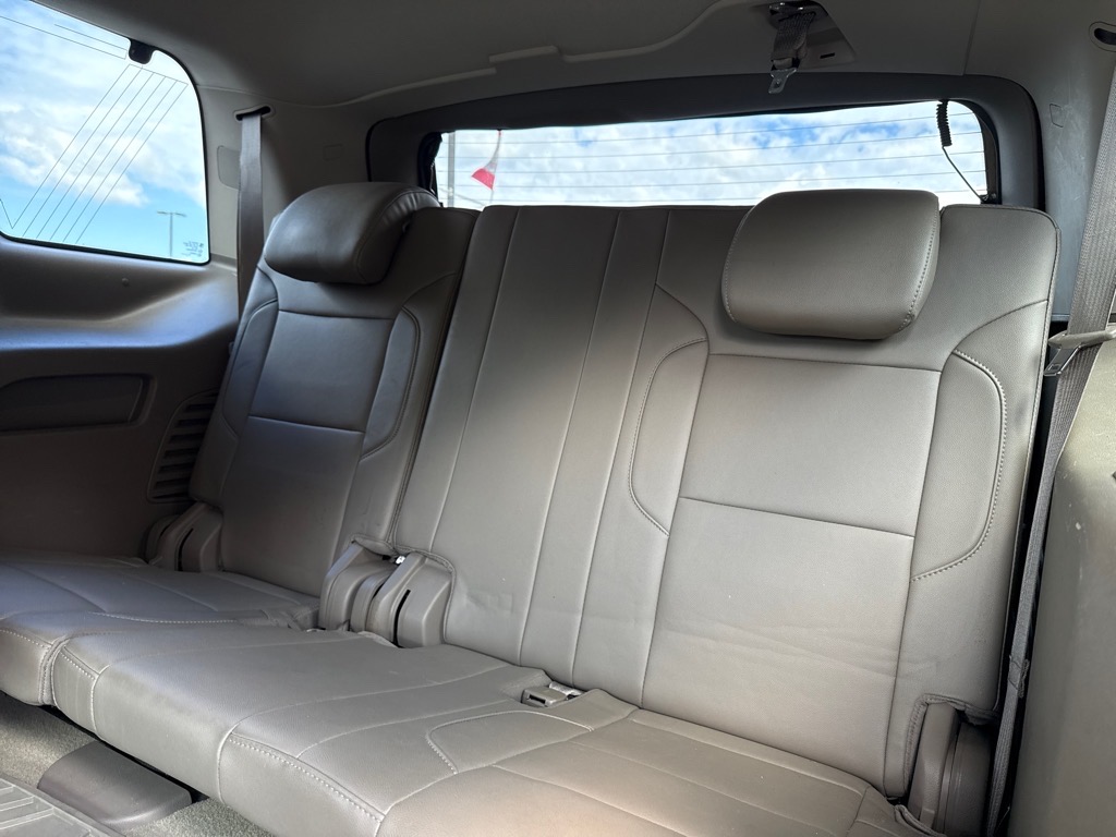 ChevroletTahoe15