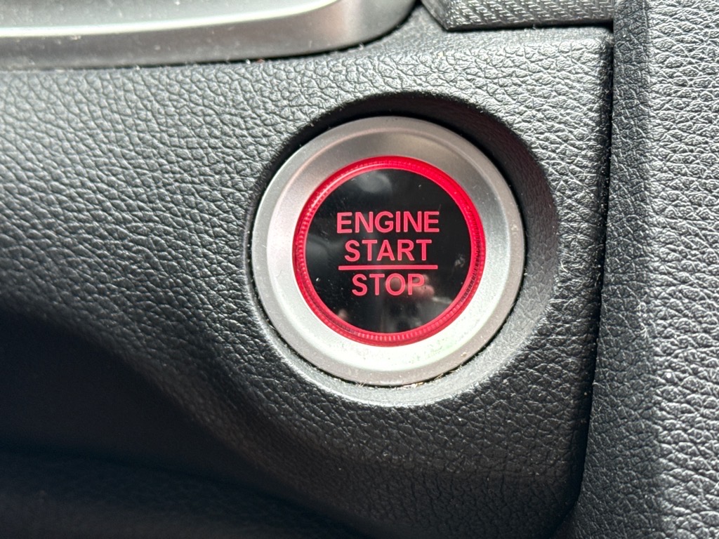 HondaCivic15