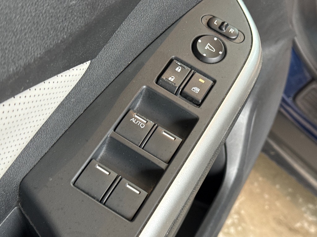 HondaCR-V15