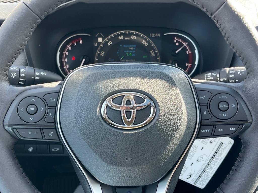 ToyotaRAV415
