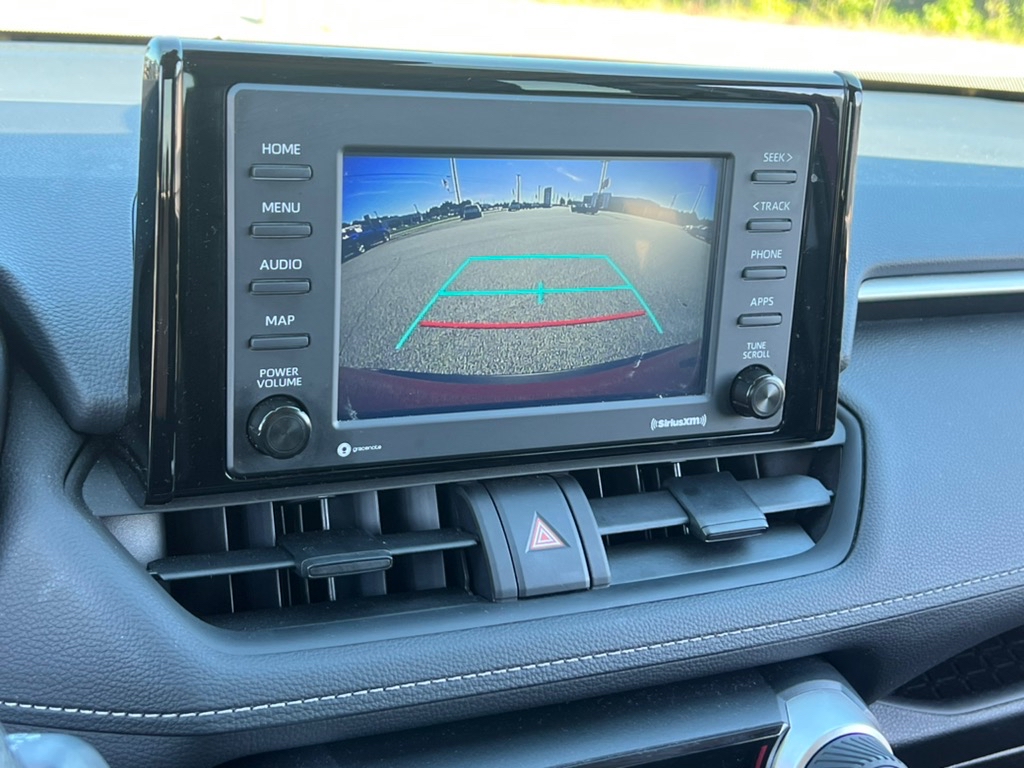 ToyotaRAV415