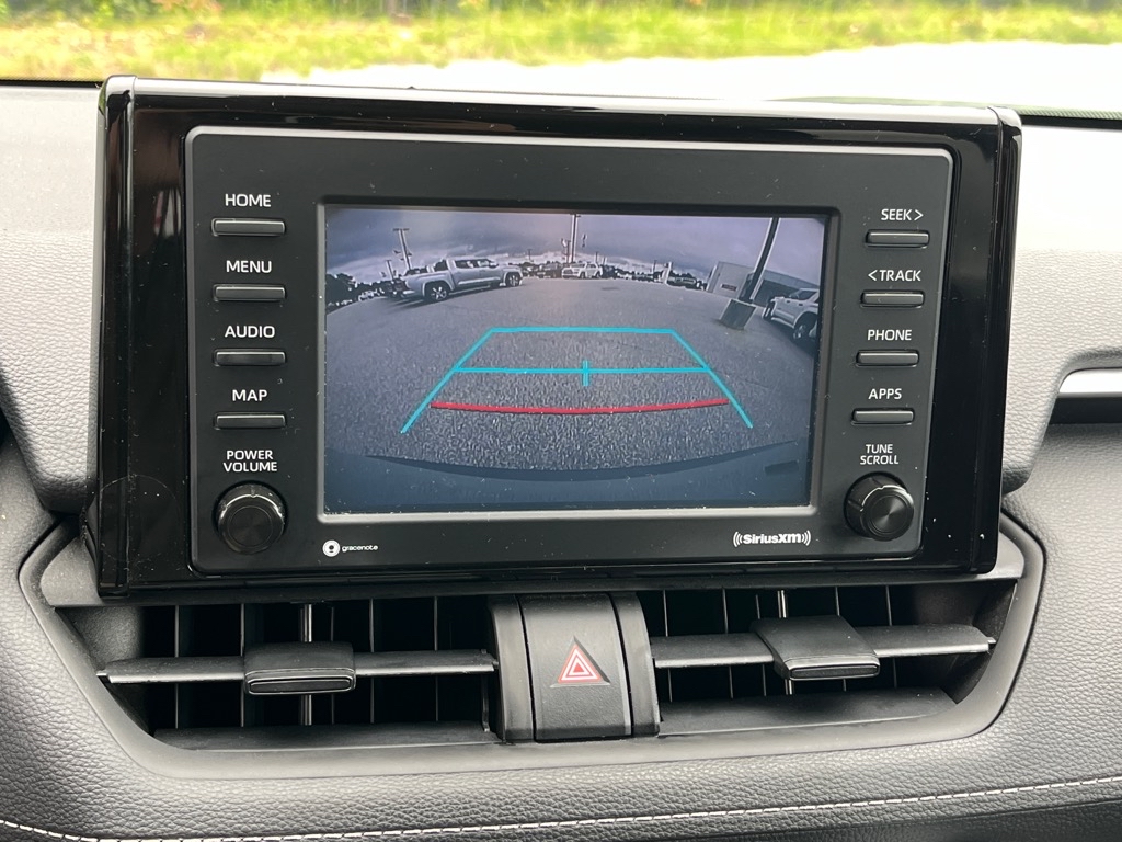 ToyotaRAV415