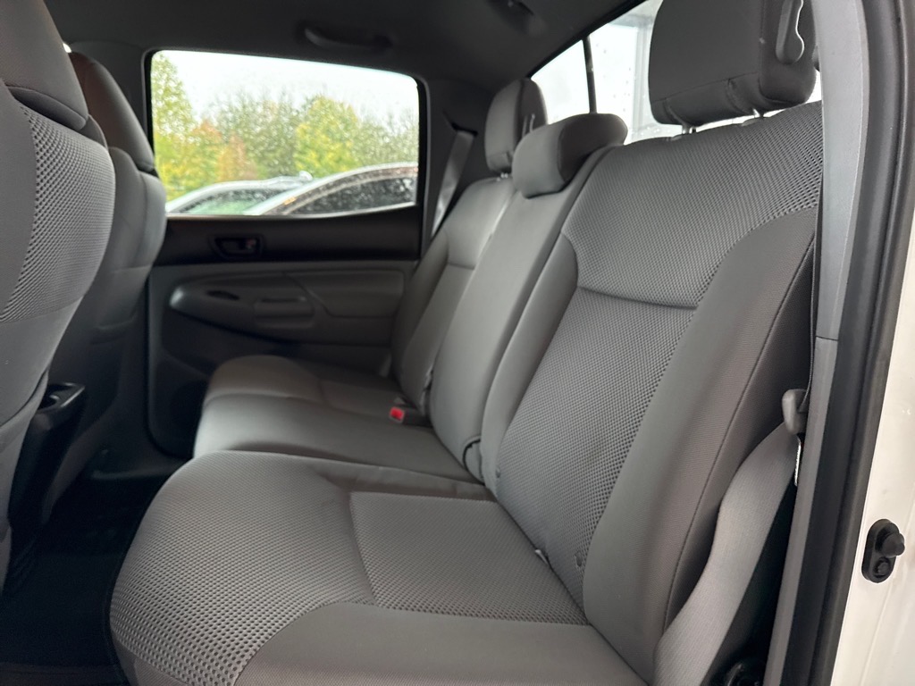 ToyotaTacoma15