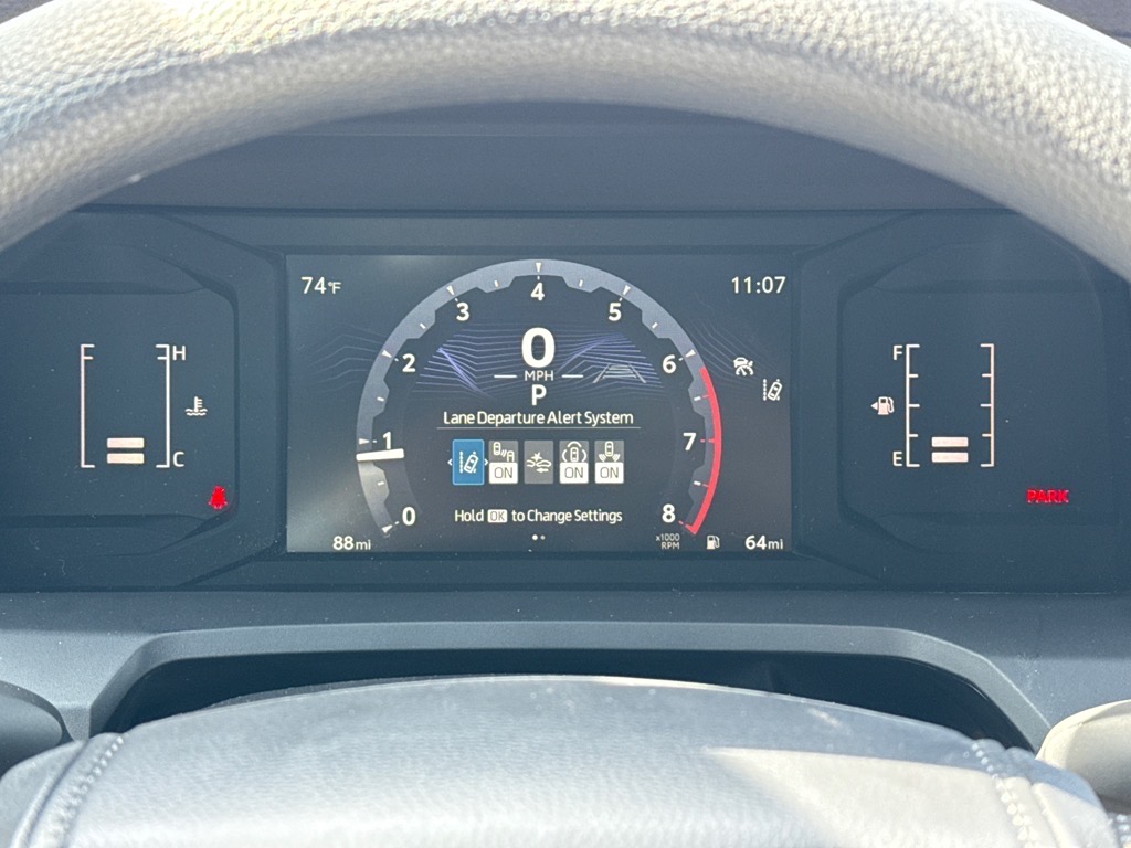 ToyotaTacoma15