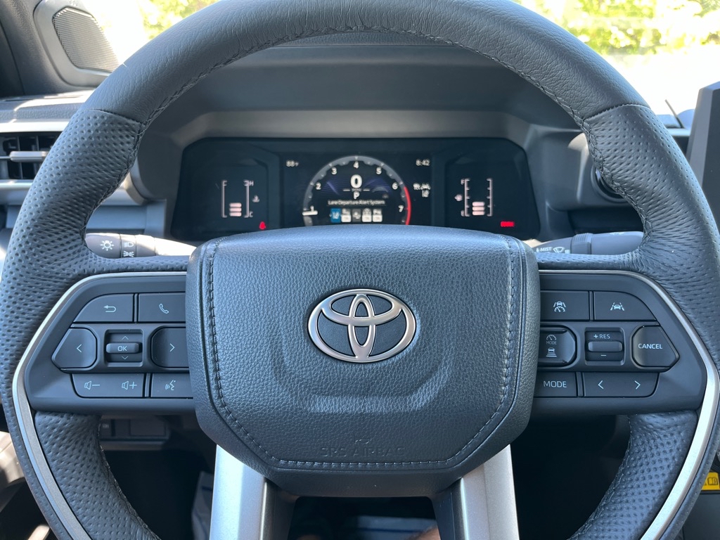 ToyotaTacoma15