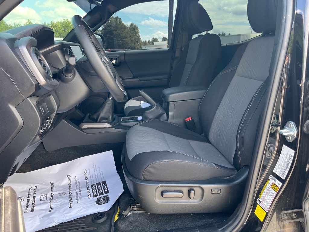 ToyotaTacoma15