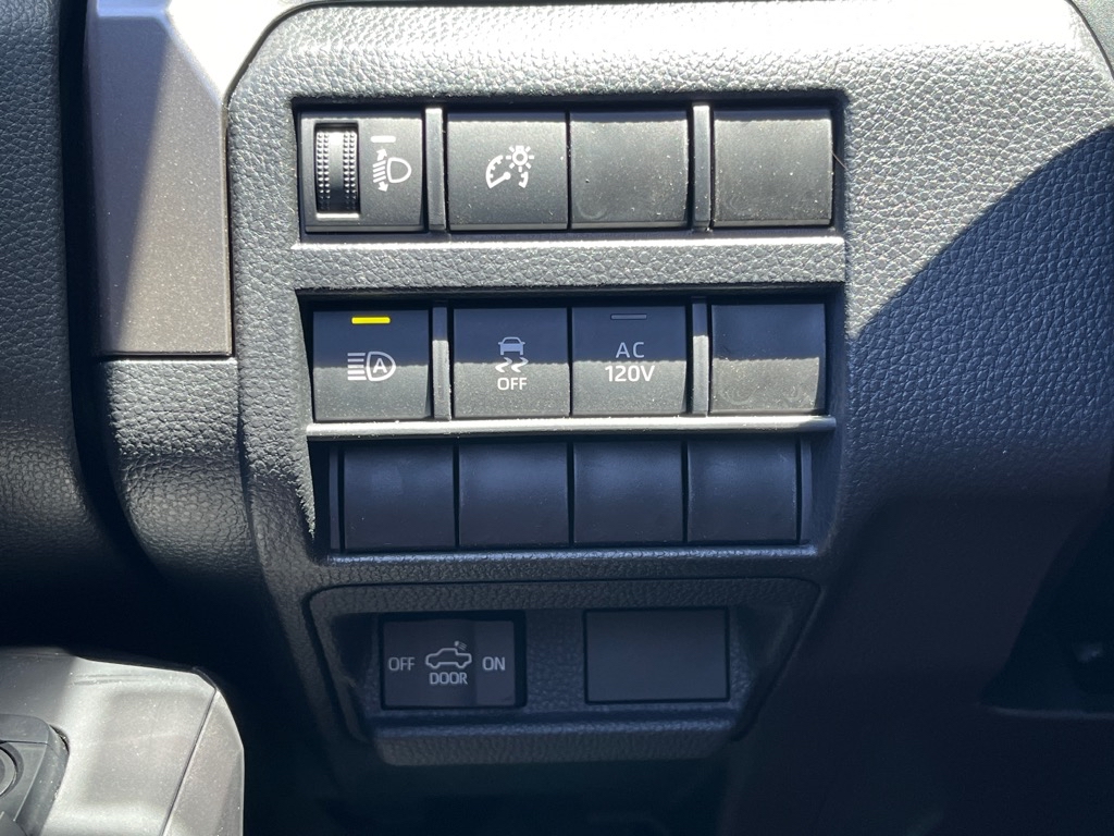 ToyotaTacoma15