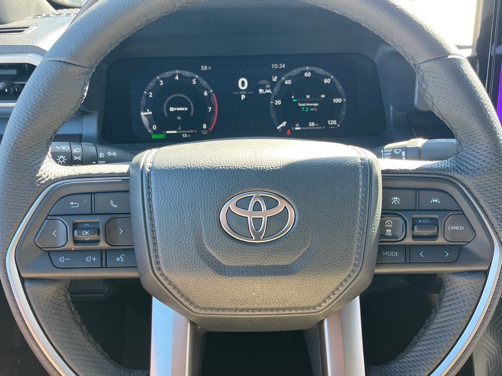ToyotaTacoma15