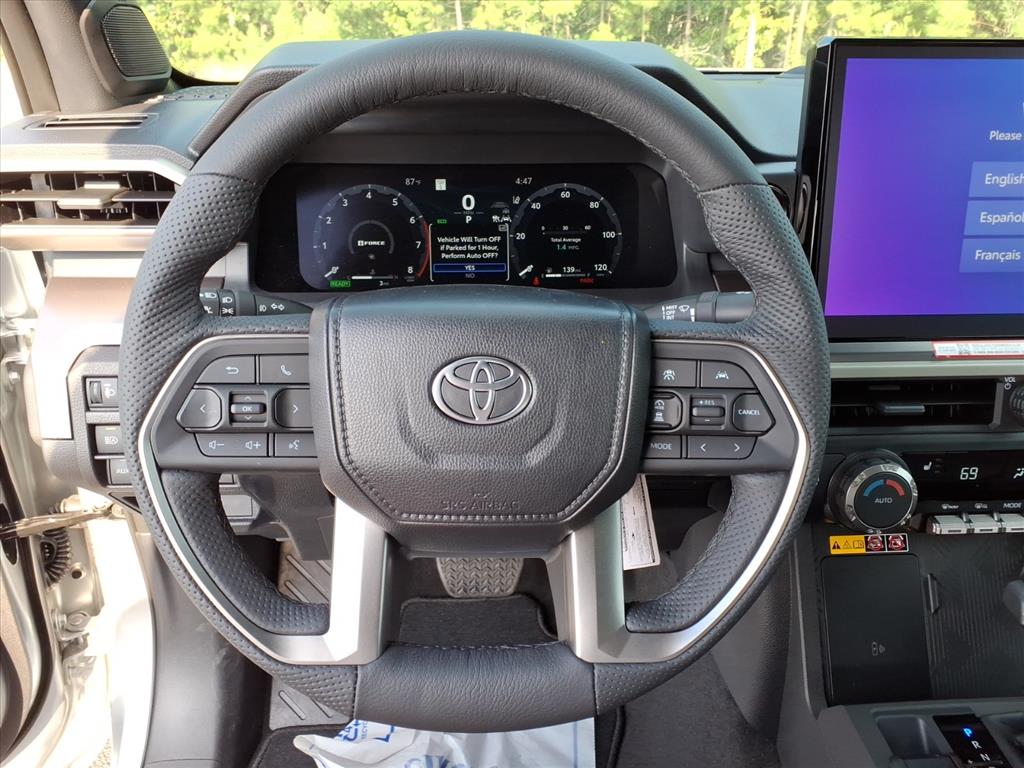 ToyotaTacoma15