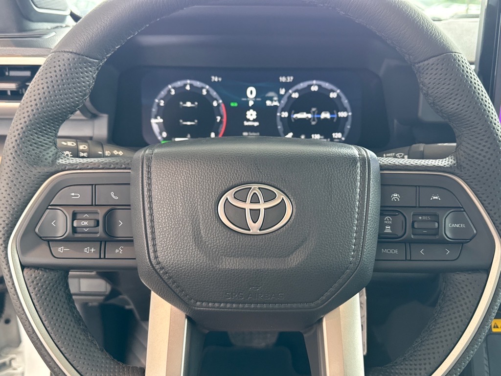 ToyotaTacoma15
