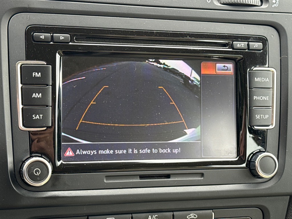VolkswagenJetta15