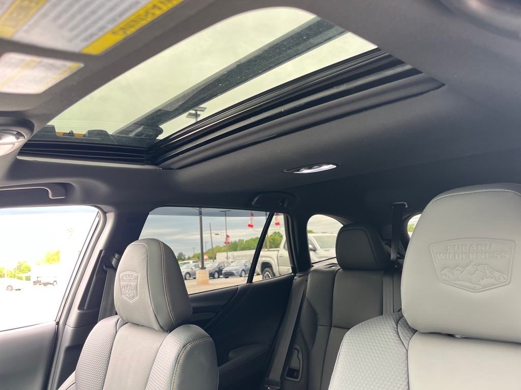 SubaruOutback15
