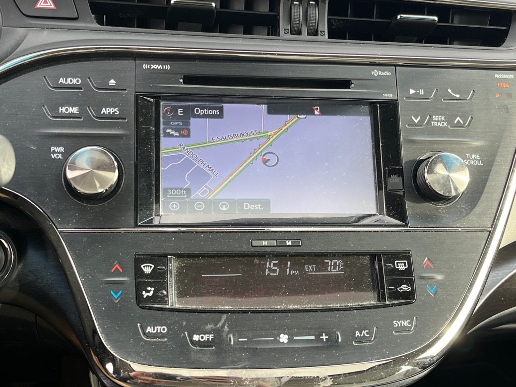 ToyotaAvalon15