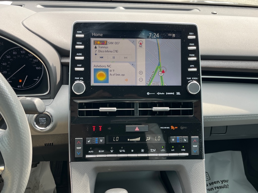 ToyotaAvalon15