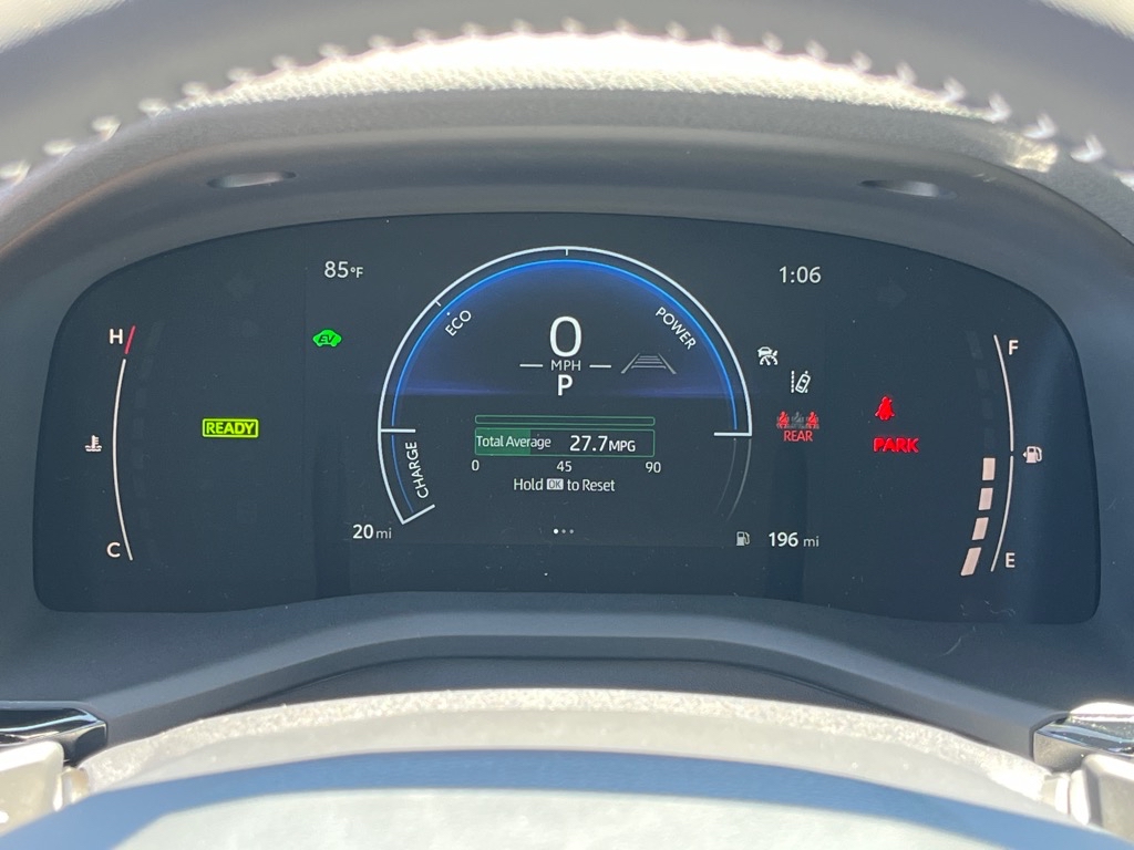 ToyotaCamry15