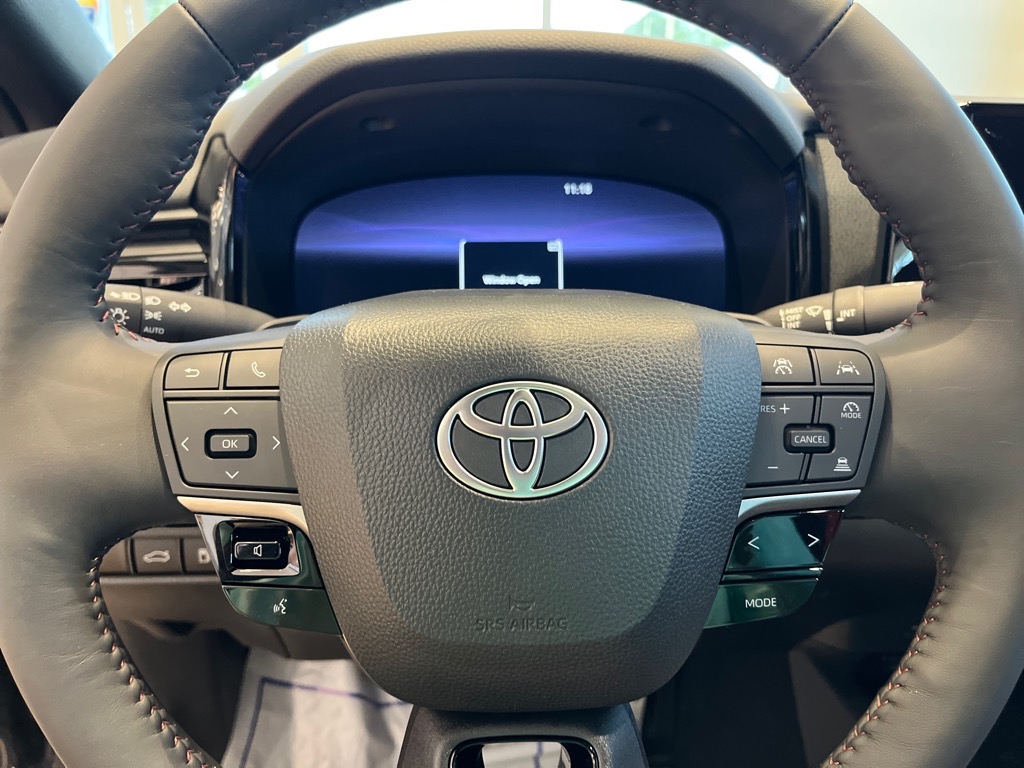 ToyotaCamry15